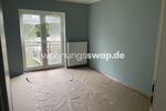 Wohnungsswap - 3 Zimmer, 89 m² - Pinneberger Chaussee, Eimsbüttel, Hamburg 3 zimmer