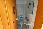 Dachgeschoßwohnung Hamburg Groß Borstel - 2 Zimmer, 60 m&sup2;, 1.180&euro; | Angebot:26515204