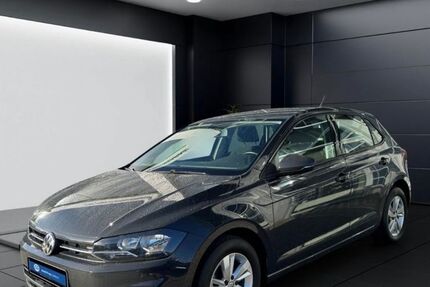 VW Polo 135.000 km 10.200 &euro; Hamburg 21035