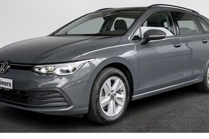 VW Golf 63.770 km 25.490 &euro; Rellingen/Hamburg 25462