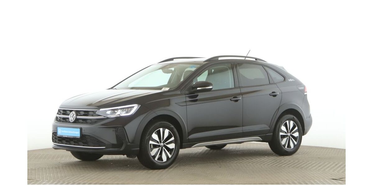 VW Taigo 23.777 km 16.980 &euro; Buchholz 21244