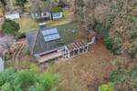 Grundstück Buchholz in der Nordheide Buchholz - 650.000&euro; | Angebot:25776157