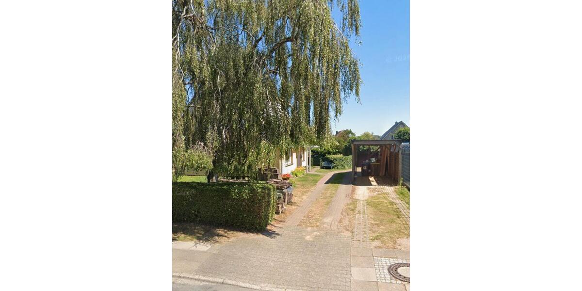 Einfamilienhaus Geesthacht - 7 Zimmer, 122 m&sup2;, 499.000&euro; | Angebot:26611761