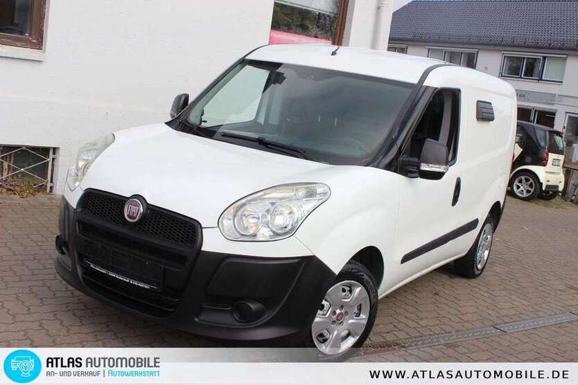 Doblo