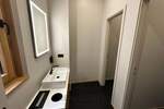 Gewerbeobjekt Hamburg Bahrenfeld - 5.476&euro; | Angebot:26731339
