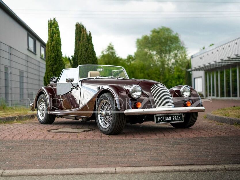 Roadster