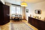 Etagenwohnung Hamburg Winterhude - 3 Zimmer, 81 m&sup2;, 395.000&euro; | Angebot:25662644
