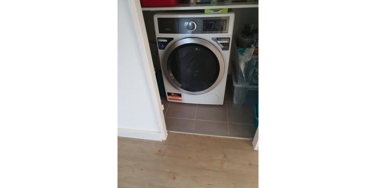 Etagenwohnung Hamburg Niendorf - 1 Zimmer, 14 m&sup2;, 400&euro; | Angebot:26271927