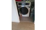 Etagenwohnung Hamburg Niendorf - 1 Zimmer, 14 m&sup2;, 400&euro; | Angebot:26271927