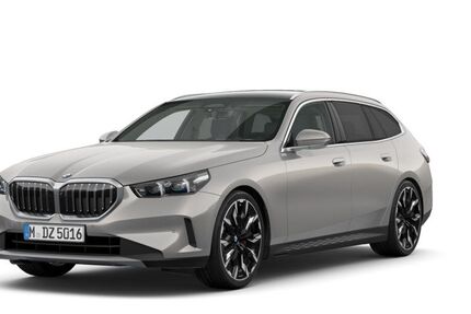 BMW 520 13.258 km 49.990 &euro; Buchholz i. d. Nordheide 21244