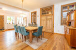 Mehrfamilienhaus, Wohnhaus Jork - 8 Zimmer, 360 m&sup2;, 769.000&euro; | Angebot:25738609