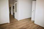 Mehrfamilienhaus, Wohnhaus Hamburg Niendorf - 8 Zimmer, 210 m&sup2;, 1.150.000&euro; | Angebot:26388787