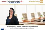 Baugrundstück (Hinterlieger) - Ein Platz für Ihre Wohnträume! - Grundstück Henstedt-Ulzburg Ulzburg | Angebot:26836067