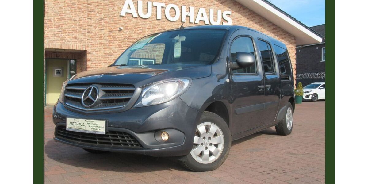 Renault Kangoo 232.114 km 9.900 &euro; Henstedt Ulzburg(20 km nördlich von HH-direkt an der A7) 24558