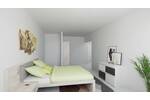 Etagenwohnung Reinbek - 4 Zimmer, 110 m&sup2;, 340.000&euro; | Angebot:26191046