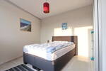 Etagenwohnung Quickborn - 2 Zimmer, 53 m&sup2;, 199.000&euro; | Angebot:26190654
