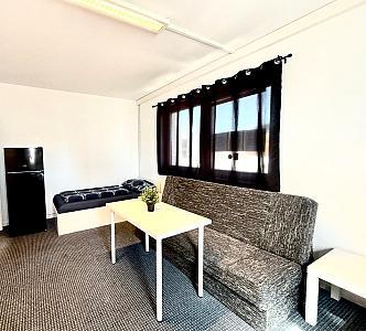Etagenwohnung Oststeinbek - 1 Zimmer, 55 m&sup2;, 750&euro; | Angebot:26271449