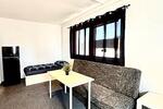 Etagenwohnung Oststeinbek - 1 Zimmer, 55 m&sup2;, 750&euro; | Angebot:26271449