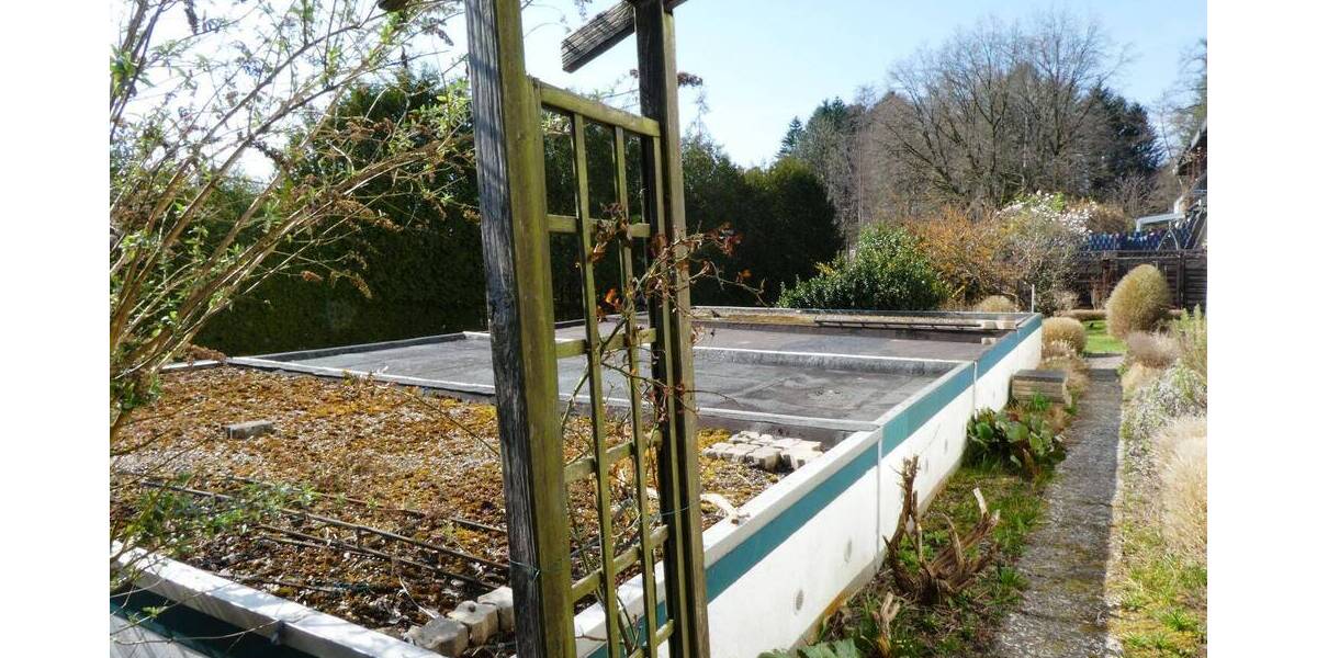 Reihenendhaus Jesteburg - 4 Zimmer, 105 m&sup2;, 285.000&euro; | Angebot:26218199