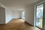 Etagenwohnung Hamburg Bahrenfeld - 3 Zimmer, 79 m&sup2;, 1.873&euro; | Angebot:25903400