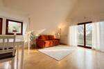 Etagenwohnung Hamburg Niendorf - 2 Zimmer, 52 m&sup2;, 1.350&euro; | Angebot:26107893