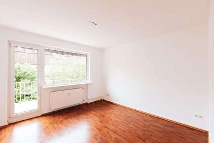 Wohnung Hamburg Hoheluft-Ost - 3 Zimmer, 64 m&sup2;, 622.000&euro; | Angebot:26901254