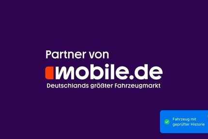 Renault Clio 174.958 km 5.450 &euro; Hamburg 20537