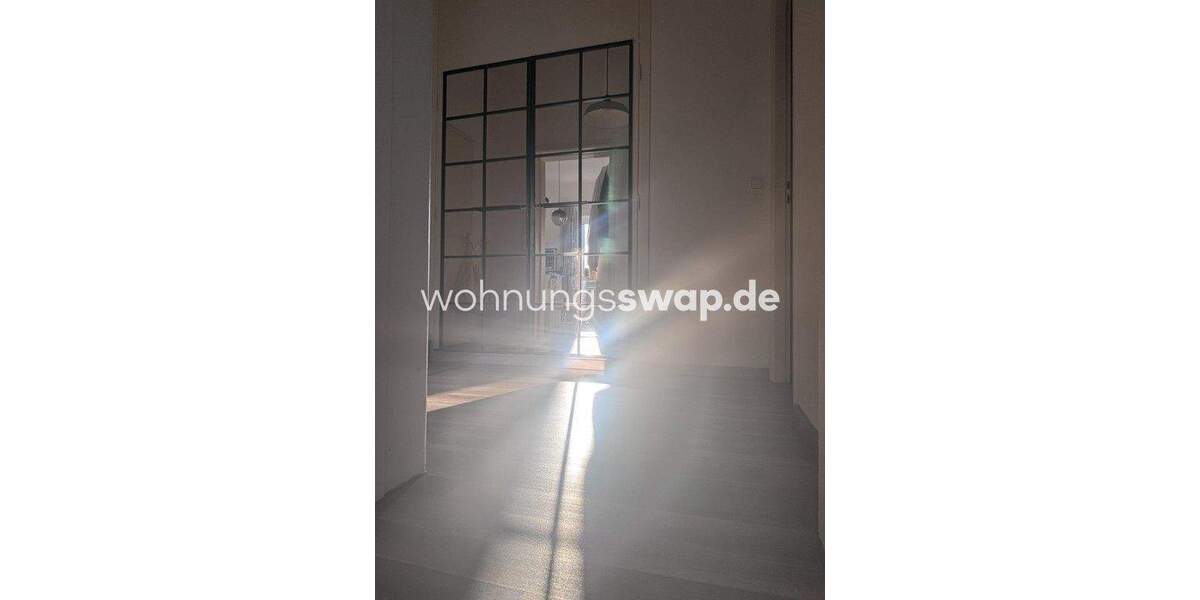 Etagenwohnung Hamburg Lurup - 2 Zimmer, 54 m&sup2;, 466&euro; | Angebot:25977946