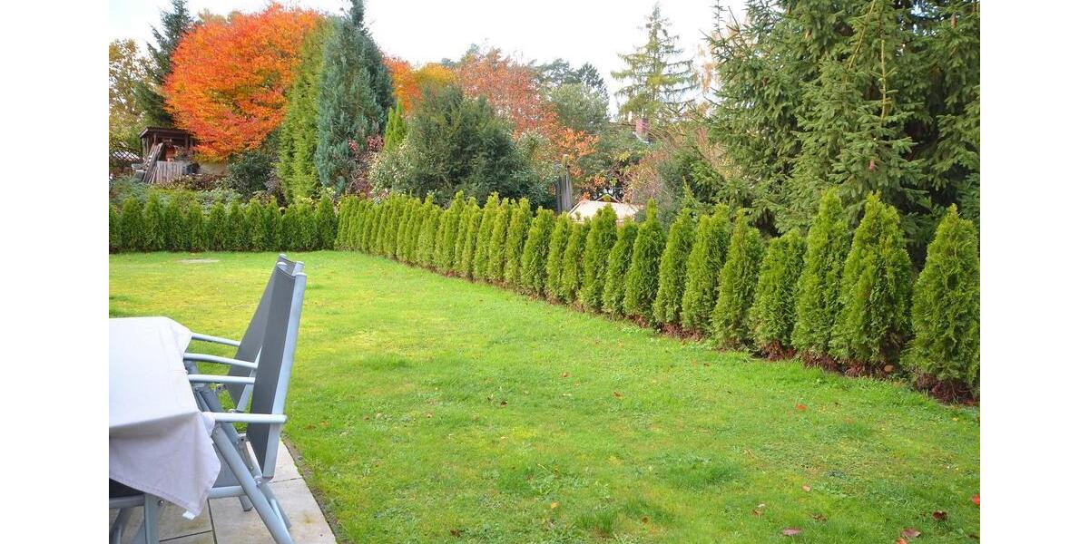 Einfamilienhaus Buchholz in der Nordheide - 4.5 Zimmer, 142 m&sup2;, 2.480&euro; | Angebot:24816067