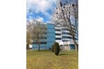 Terrassenwohnung Buxtehude - 4 Zimmer, 106 m&sup2;, 249.800&euro; | Angebot:26380039