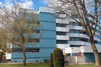 Wohnung Buxtehude - 4 Zimmer, 106 m&sup2;, 249.800&euro; | Angebot:26380039