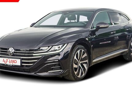 VW Arteon 58.488 km 29.950 &euro; Hamburg 22761