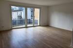 Etagenwohnung Buxtehude - 2 Zimmer, 59 m&sup2;, 796&euro; | Angebot:26866768