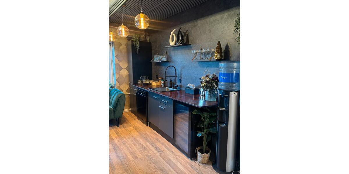 Gewerbeobjekt Hamburg Harburg - 450&euro; | Angebot:26041869