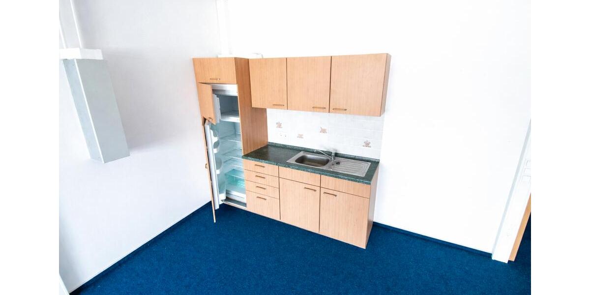Gewerbeobjekt Winsen (Luhe) - 483&euro; | Angebot:26153269