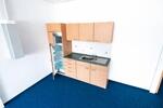 Gewerbeobjekt Winsen (Luhe) - 483&euro; | Angebot:26153269