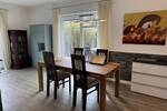 Einfamilienhaus Buchholz in der Nordheide Buchholz - 3 Zimmer, 118 m&sup2;, 587.300&euro; | Angebot:26391260