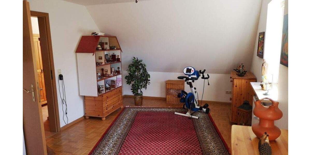 Einfamilienhaus Heist - 5 Zimmer, 146 m&sup2;, 1.720&euro; | Angebot:25821764