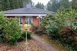 Bungalow Buchholz in der Nordheide - 7 Zimmer, 213 m&sup2;, 747.000&euro; | Angebot:27111767