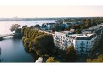 Gewerbeobjekt Hamburg Hohenfelde - 2.499&euro; | Angebot:24175297