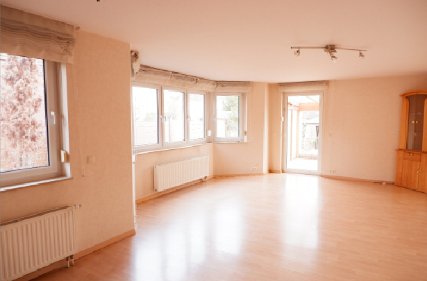 Einfamilienhaus Geesthacht - 3 Zimmer, 111 m&sup2;, 1.350&euro; | Angebot:26870120