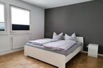 Etagenwohnung Seevetal - 3 Zimmer, 145 m&sup2;, 1.850&euro; | Angebot:26251174