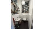 Etagenwohnung Hamburg Uhlenhorst - 3 Zimmer, 80 m&sup2;, 1.350&euro; | Angebot:25914423
