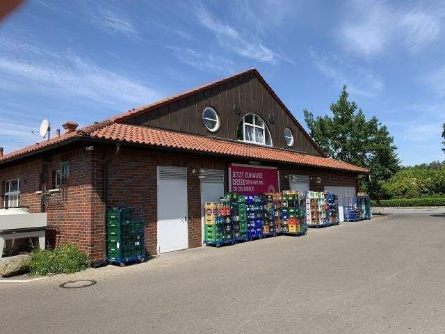 Einfamilienhaus Hamburg Kirchwerder - 2.750.000&euro; | Angebot:25675923