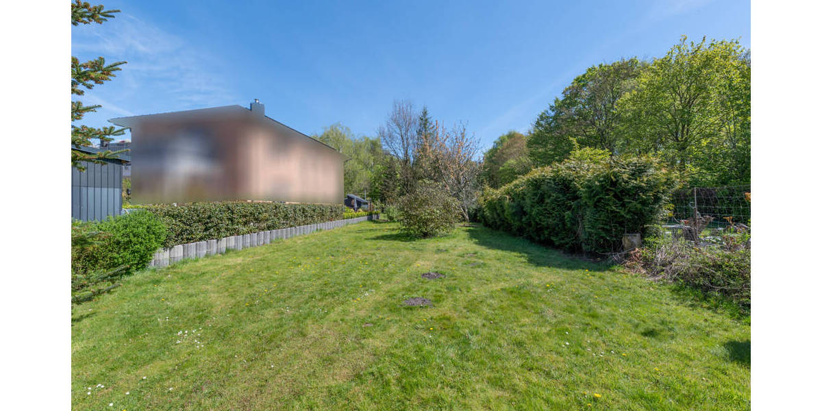 Grundstück Tornesch - 155.000&euro; | Angebot:26501649
