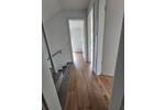 Doppelhaushälfte Norderstedt Garstedt - 4 Zimmer, 137 m&sup2;, 2.585&euro; | Angebot:26868605