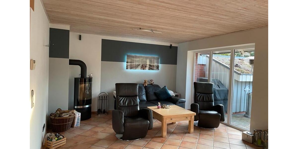 Doppelhaushälfte Buchholz in der Nordheide - 4 Zimmer, 145 m&sup2;, 575.000&euro; | Angebot:26729239