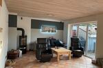 Doppelhaushälfte Buchholz in der Nordheide - 4 Zimmer, 145 m&sup2;, 575.000&euro; | Angebot:26729239
