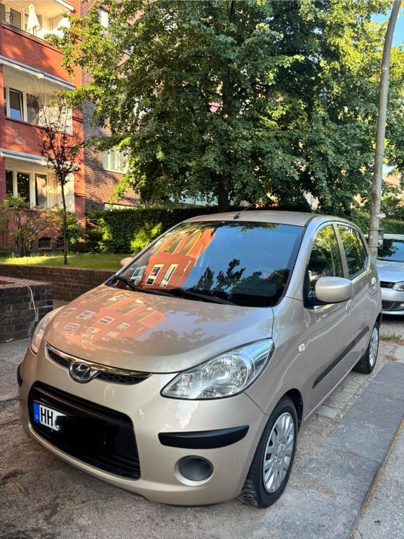 i10