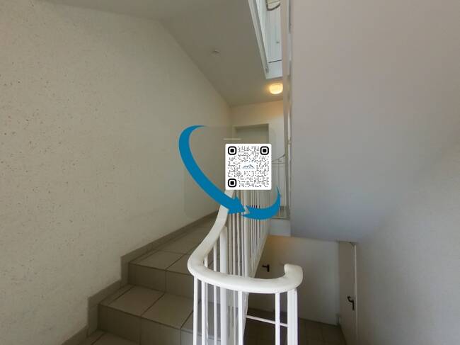 Etagenwohnung Pinneberg - 2 Zimmer, 72 m&sup2;, 269.000&euro; | Angebot:26768243